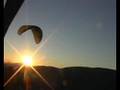 Fly4You - Erich Plieschounig - Gerlitzen