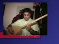 Koma Pira - Halef und Serttip Koma Pira - Halef und Serttip