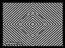 alberto_4