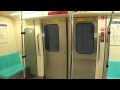[TPE] C321 Set 117/118 from Ximen to Chiang Kai-Shek Memorial Hall