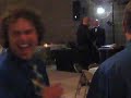How to dance at a wedding