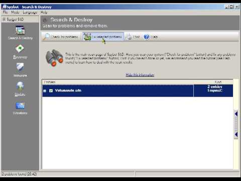 YouTube Preview Image
