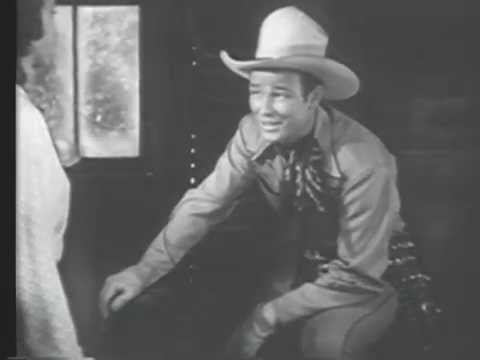 dejtingsajt happy pancake quote