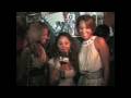 Lil Kim Birthday Bash with Stacey Dash & Lisa Raye