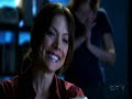 CSI - 8x05 - Sara & the Lab Rats