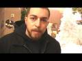 ADAM KOKESH - lives wasted in Iraq?