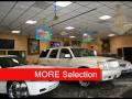 Happy Holidays From Pars Cars