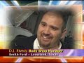 successful-tips-auto-careers.html