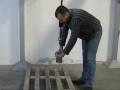 videos de Bilanciatore elettronico Quick Lift