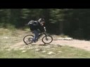 MTB 2008 MTB 2008