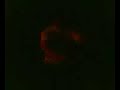 Marcel_u?itel na housle Marcel_u?itel na housle