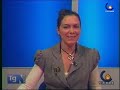 091117 Il Premio Gambrinus al Tg Ore15