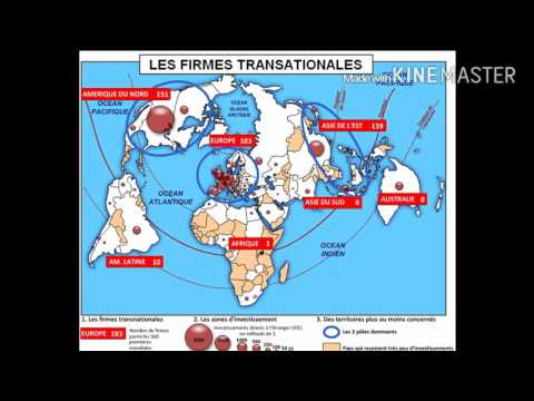 Image de prévisualisation YouTube