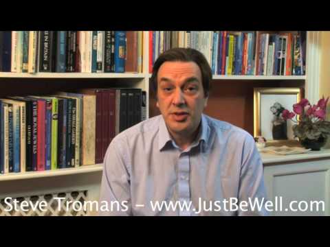 how to help jealousy