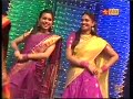 TamilForce.Com jodi no.1 season 2 episode 26 part 3 part 2