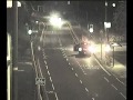 CCTV released after Felling assault - Clip 3