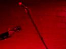 THE LEGENDARY PINK DOTS \"Unknown Track 2\" Bochum 2007 THE LEGENDARY PINK DOTS \"Unknown Track 2\" Bochum 2007