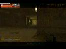 Counter Strike Condition Zero