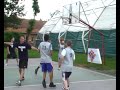 5. Krog - GBL 2008 - Vi? - Trnovo - 08-06-08 5. Krog - GBL 2008 - Vi? - Trnovo - 08-06-08