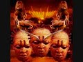 Benin- Sakpata boys ft. King mensah