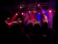Envy - new song from abyssal