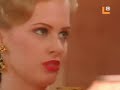 Isabella, mujer enamorada Cap 3/5