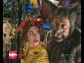O Mundo de Beakman respiração beakmania telefone 1993 (02) O Mundo de Beakman respiração beakmania telefone 1993 (02)