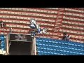 andre villa underflip at mexico andre villa underflip at mexico