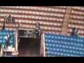andre villa underflip at mexico