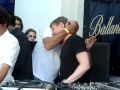 Live @ Pacha SP