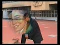 Curi Dzekson - ukratko o njemu Curi Dzekson - ukratko o njemu