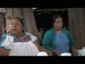 videos de Cheran, Michoacan-Fiesta a San Francisco de Asis.