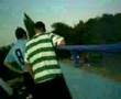 ultrasi vs kohorta