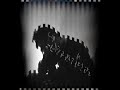 can?m a?k ayr?l?k ?iiri �lmeden �nce s�yledi?i son ?iir