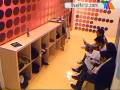 videos de MarDic2 Montajes Raul A