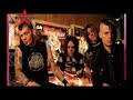 TRASHLIGHT VISION Acey Slade Interview TRASHLIGHT VISION Acey Slade Interview