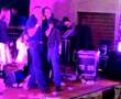 Enzo & Mimì show!! - Festa Bucciano