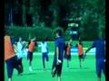 videos de inter sampdoria 1° di campionato conferenza stampa mourinho