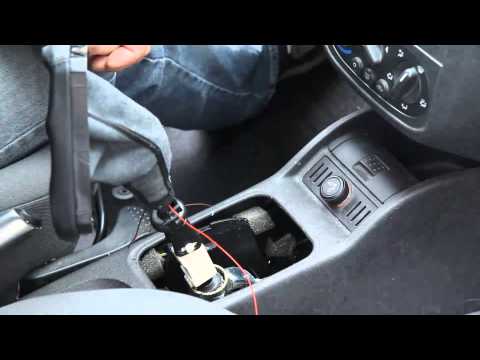 how to check gearbox oil on corsa c