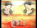 مصيبة السيدة زينب عليها السلام-إنتاج خادم العباس (ع)