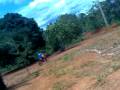 videos de Thiago KB$ Trilha Serra do cipo