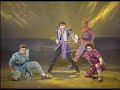 SeraMyu- Onna Kaizoku no Sakusen