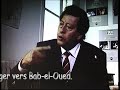 28 octobre 1969 - Vous n'avez pas osé faire tirer.- J'aurais osé s'il l'avait fallu, ai-je répondu à De Gaulle, rue d'Isly  j'ai osé et je ne le regrette pas, • Haut-commissaire en Algérie en mars 1962, Christian Fouchet semble reconnaître ici sa responsabilité directe dans la répression sanglante de la manifestation organisée à Alger le 26 mars 1962 en soutien avec la population de Bab-el-oued assiégée.Cette consigne est traduite par le commandement de la Xe région militaire aux soldats dirigeant le barrage de la rue d'Isly par : « Si les manifestants insistent, ouvrez le feu » mais nul n'a voulu confirmer cet ordre par écrit.