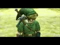 Trailer mas reciente de Twilight Princess Trailer mas reciente de Twilight Princess