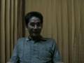 THE TRUTH BEHIND ILLEGAL LOGGING (3)