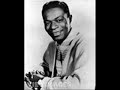teledysk, klip, Nat King Cole,- My Baby Just Cares For Me