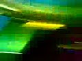 LBP dance 07...number 3