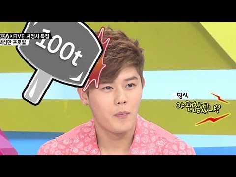 케이팝 - 변화 무쌍한 10대들의 최신 트렌드 음악부터 2~30대 감성을 자극하는 추억의 음악까지~! 전 세대를 아우르는 세계 유일 프리미엄 하이브리드 차트쇼 All The K-pop 한 주 동안 사랑 받은 K-Pop은...
