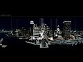 GTA IV for PC Officially Announced