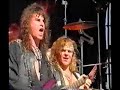 U.D.O. - Princess Of The Dawn (Live in finland) U.D.O. - Princess Of The Dawn (Live in finland)